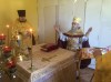 img 14874