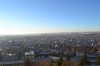 img 16500