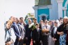 img 17799