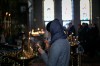 img 22698