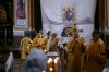 img 23686