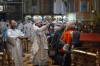 img 25246
