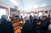 img 26452
