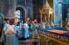 img 28517