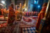 img 30596