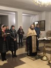 img 32653
