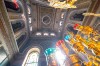 img 37253