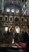 img 39589