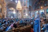 img 39692