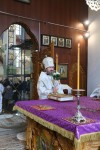 img 43128