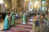 img 43152