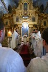 img 43264