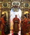 img 43335