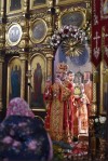 img 43338