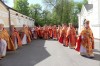 img 43342