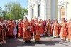 img 43343