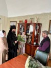 img 43347