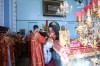 img 43436