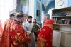 img 43438
