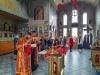 img 43463