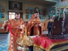 img 43464