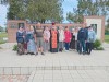 img 43470