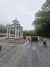 img 43476