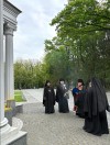img 43489