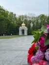 img 43492