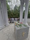 img 43493