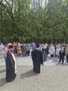 img 43494