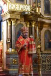 img 43496