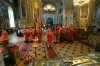 img 43498