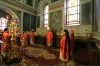 img 43506
