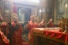 img 43509