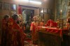 img 43512