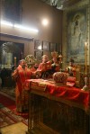 img 43515