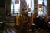 img 43532