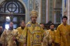 img 43533
