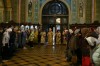 img 43535