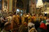 img 43537