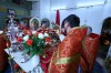 img 43584