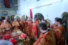 img 43585