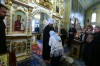 img 43587