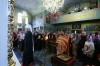 img 43588
