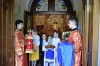 img 43674
