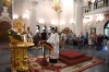 img 43680
