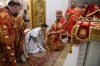 img 43684