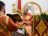 img 43686