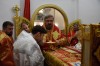 img 43688